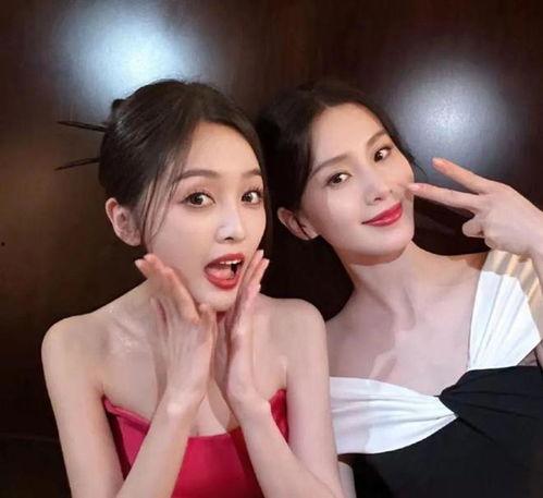 明星黑料今日吃瓜