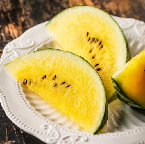 黑料吃瓜网永久官网99,99官网背后的秘密与真相