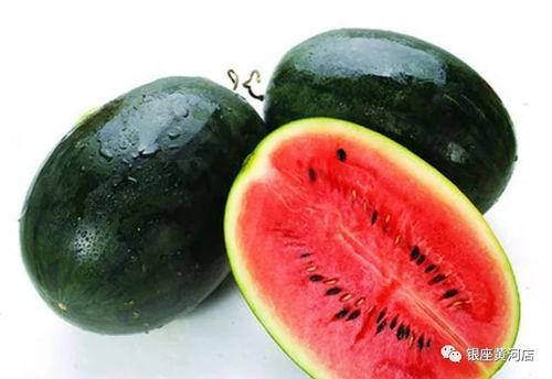 今日吃瓜黑料海外吃瓜辛尤里,辛尤里成焦点，吃瓜黑料引发热议