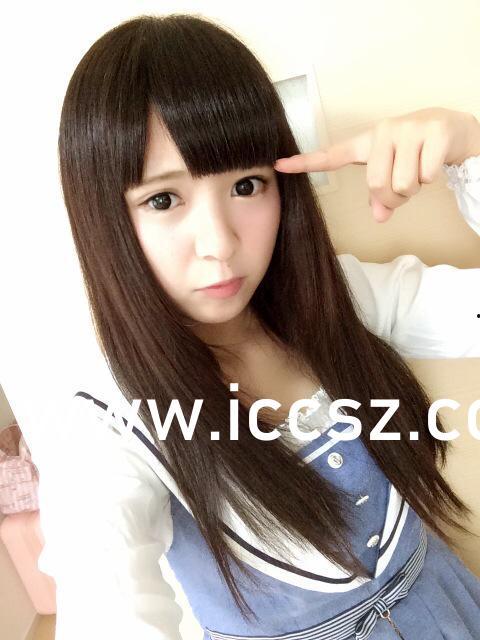 反差婊吃瓜黑料20,揭秘“反差婊”背后的真实故事