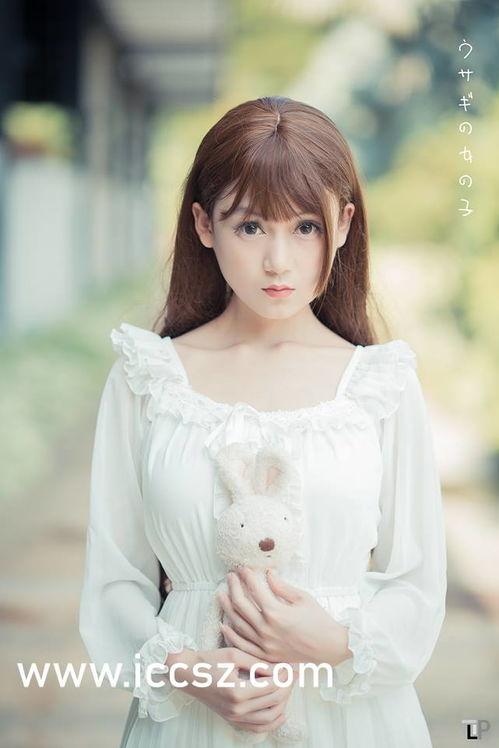 反差吃瓜爆料黑料19,揭秘19号神秘爆料背后的真相与黑料