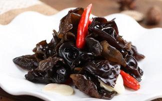 海角吃瓜黑料在哪里买到的,海角吃瓜黑料，独家来源大揭秘！