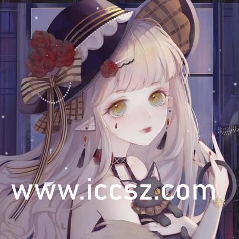 黑料蘑菇吃瓜网站,网络舆论场中的暗流涌动