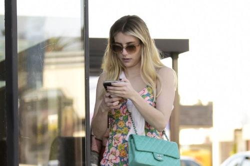 网红黑料吃瓜曝光