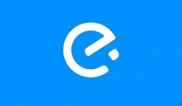 黑瓜吃料网app图标是什么