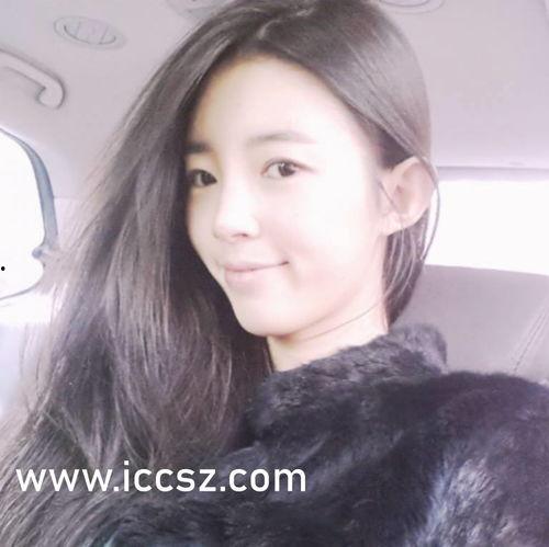 反差婊吃瓜爆料黑料免费